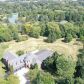 10885 GREEN PL, Crown Point, IN 46307 ID:16060715