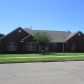 7500 NW 133rd St, Oklahoma City, OK 73142 ID:16062133