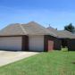 7500 NW 133rd St, Oklahoma City, OK 73142 ID:16062134