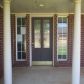 7500 NW 133rd St, Oklahoma City, OK 73142 ID:16062135