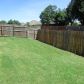 7500 NW 133rd St, Oklahoma City, OK 73142 ID:16062136