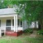 3400 14th Ave, Columbus, GA 31904 ID:16082200