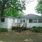 3400 14th Ave, Columbus, GA 31904 ID:16082207