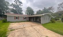 448 Marilyn Dr Pearl, MS 39208