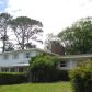 111 Fulford St, Beaufort, NC 28516 ID:16070647