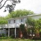 111 Fulford St, Beaufort, NC 28516 ID:16070648