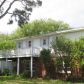 111 Fulford St, Beaufort, NC 28516 ID:16070648