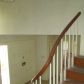 111 Fulford St, Beaufort, NC 28516 ID:16070656