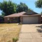 2617 CARTEN ST, Fort Worth, TX 76112 ID:16071469