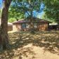 2617 CARTEN ST, Fort Worth, TX 76112 ID:16071470