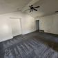 2617 CARTEN ST, Fort Worth, TX 76112 ID:16071471