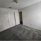 2617 CARTEN ST, Fort Worth, TX 76112 ID:16071472