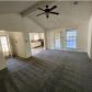 2617 CARTEN ST, Fort Worth, TX 76112 ID:16071473