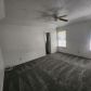 2617 CARTEN ST, Fort Worth, TX 76112 ID:16071474