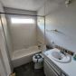 2617 CARTEN ST, Fort Worth, TX 76112 ID:16071476