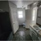 2617 CARTEN ST, Fort Worth, TX 76112 ID:16071477