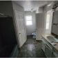 2617 CARTEN ST, Fort Worth, TX 76112 ID:16071477