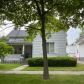 708 N WALNUT ST, Bay City, MI 48706 ID:16094636