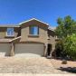 6523 AVENIDA MADRID NW, Albuquerque, NM 87114 ID:16094703