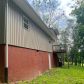 4154 Burnett Rd, Sharps Chapel, TN 37866 ID:16069019