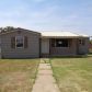 420 Hicks Place, Levelland, TX 79336 ID:16071314