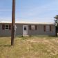 420 Hicks Place, Levelland, TX 79336 ID:16071315