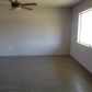 420 Hicks Place, Levelland, TX 79336 ID:16071317