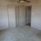 420 Hicks Place, Levelland, TX 79336 ID:16071322