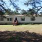 342 May Rd, Thomson, GA 30824 ID:16072383