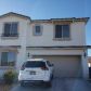 264 BAINBRIDGE DR, Sierra Vista, AZ 85635 ID:16074938