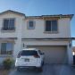 264 BAINBRIDGE DR, Sierra Vista, AZ 85635 ID:16079350