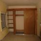 33 1 Street Rio Grande Estate, Rio Grande, PR 00745 ID:16094289