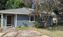 10068-70 El Scott Ave Baton Rouge, LA 70811