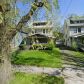 13913 Svec Ave, Cleveland, OH 44120 ID:16097481