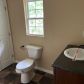 4154 Burnett Rd, Sharps Chapel, TN 37866 ID:16069026