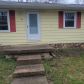 601 N Robin Dr, Ellettsville, IN 47429 ID:16071655