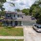 17551 WILLOW POND DR, Lutz, FL 33549 ID:16073942