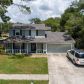 17551 WILLOW POND DR, Lutz, FL 33549 ID:16073942