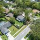 17551 WILLOW POND DR, Lutz, FL 33549 ID:16073945