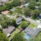 17551 WILLOW POND DR, Lutz, FL 33549 ID:16073946