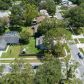 17551 WILLOW POND DR, Lutz, FL 33549 ID:16073949