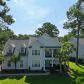 9441 MARKLEY BLVD, Summerville, SC 29485 ID:16090467