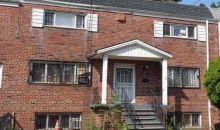 672 VAN SICLEN AVE Brooklyn, NY 11207