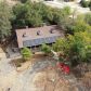 27861 VALLEY CENTER RD, Valley Center, CA 92082 ID:16053539