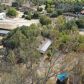 27861 VALLEY CENTER RD, Valley Center, CA 92082 ID:16053540