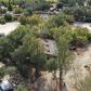 27861 VALLEY CENTER RD, Valley Center, CA 92082 ID:16053541