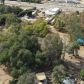 27861 VALLEY CENTER RD, Valley Center, CA 92082 ID:16053542