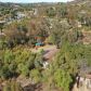 27861 VALLEY CENTER RD, Valley Center, CA 92082 ID:16053544