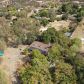 27861 VALLEY CENTER RD, Valley Center, CA 92082 ID:16053545