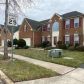 8303 SUNNYBROOK CT, Brandywine, MD 20613 ID:16057777